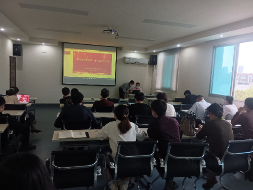 1647336637617507.png 图片1_gaitubao_500x376.png