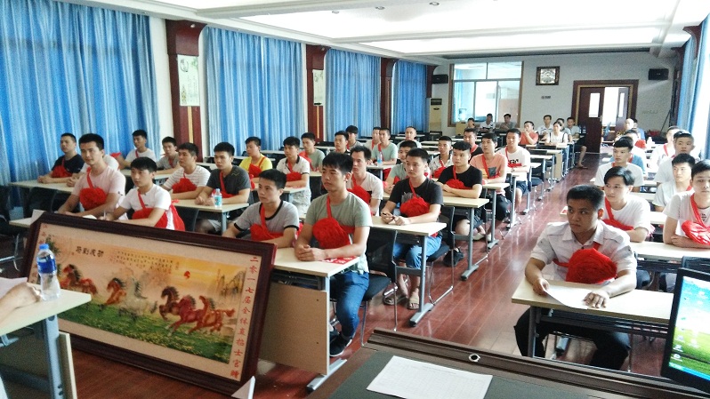 1502196316641789.jpg IMG_20170806_160311.jpg