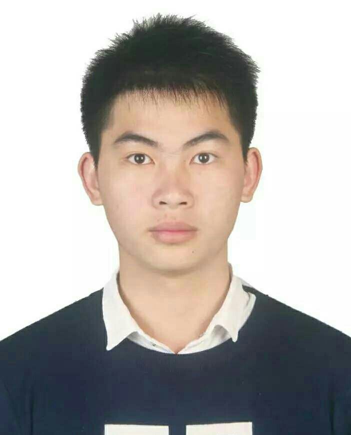 1501671704443106.jpg QQ图片20170802190111.jpg