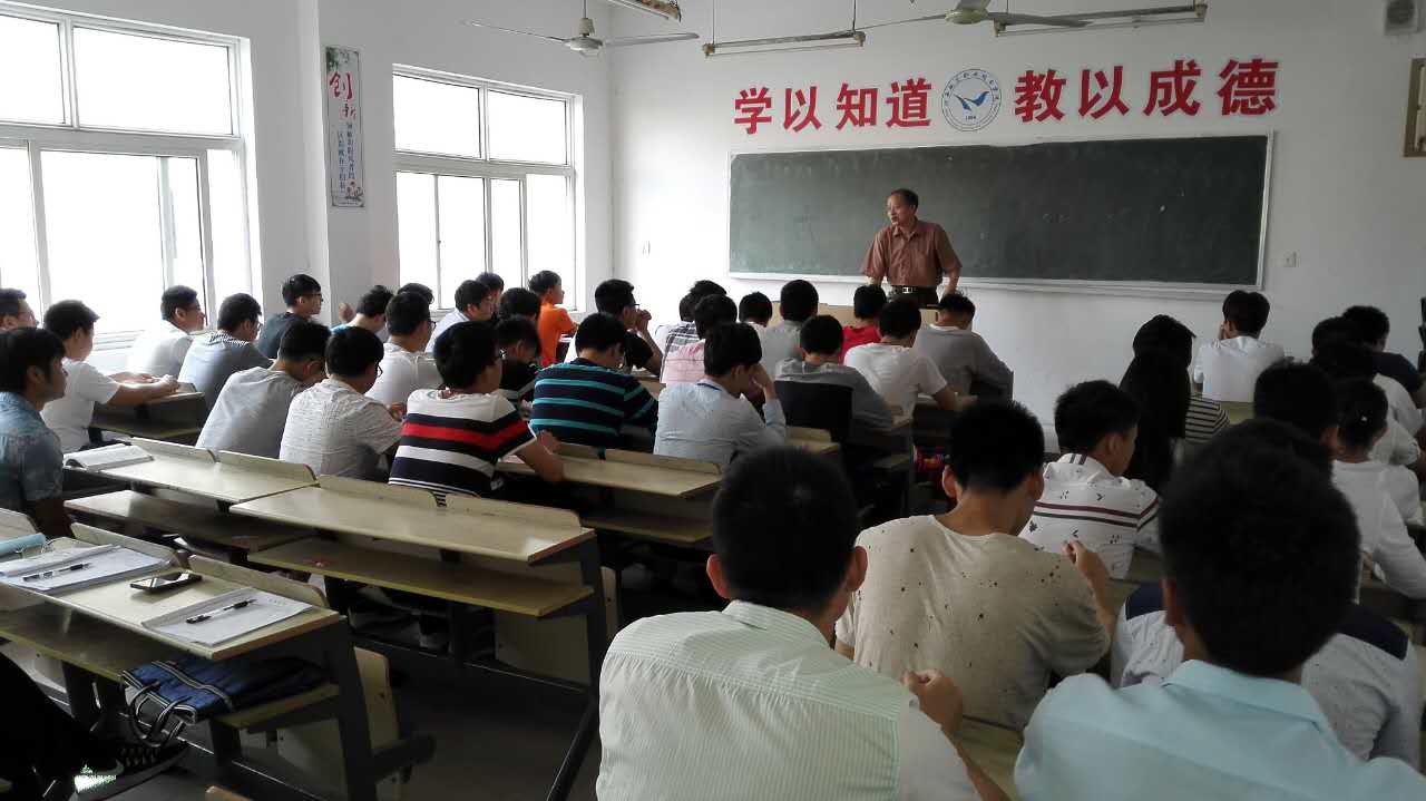 1494927279131765.jpg 147871770143137101.jpg