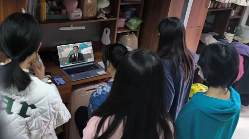 original?noCache=lb06yyo0