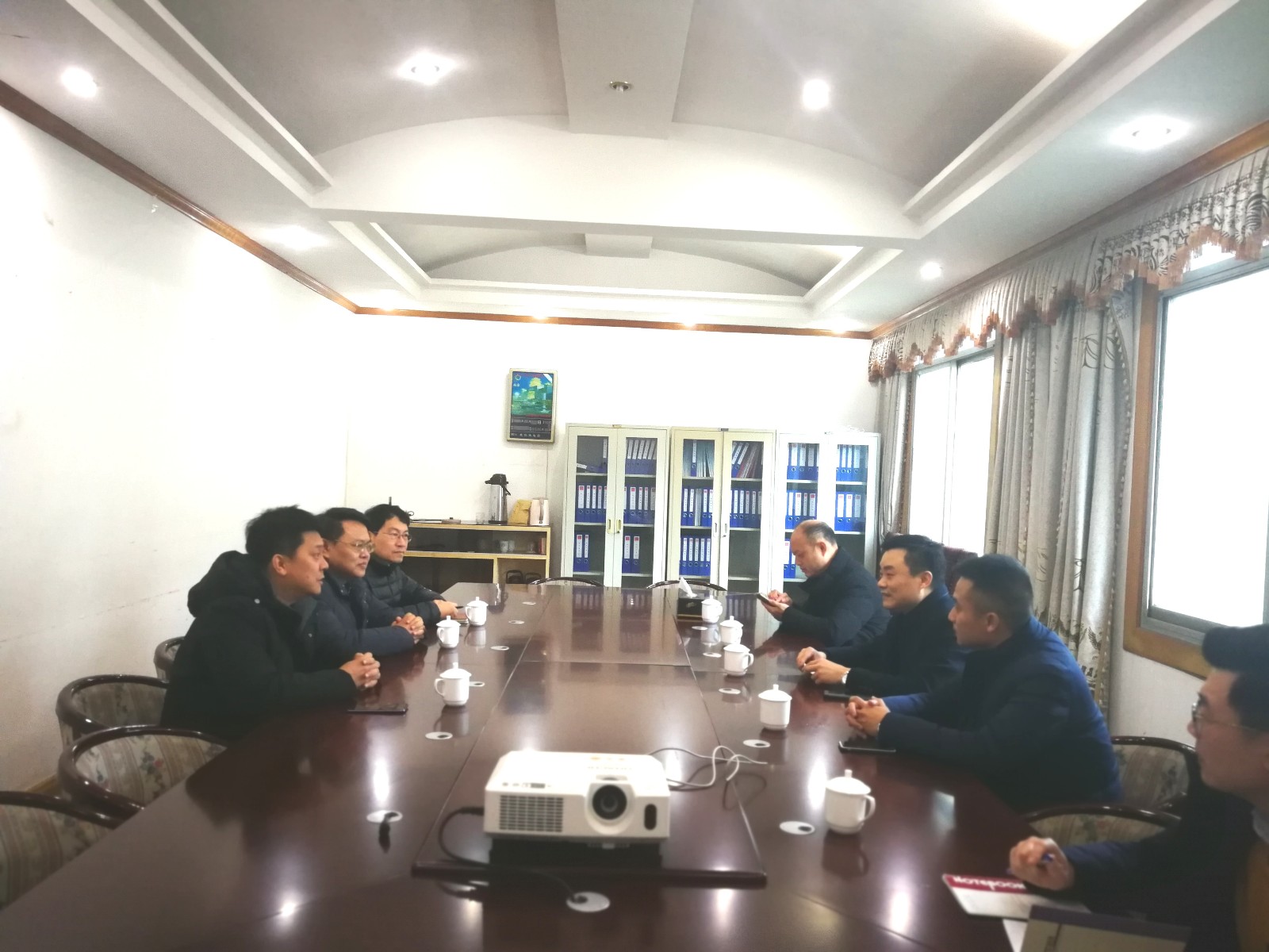 1580878942293543.jpg 微信图片_20200116191948.jpg