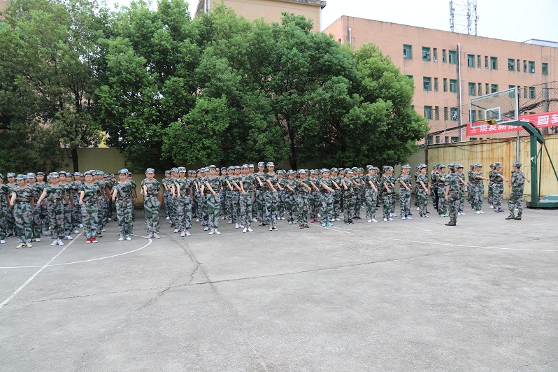 1504769753450618.jpg 1W2A0794.JPG