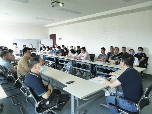 1655283014992852.jpg e0bfa0f9f933dd63107dbd420e9e789.jpg