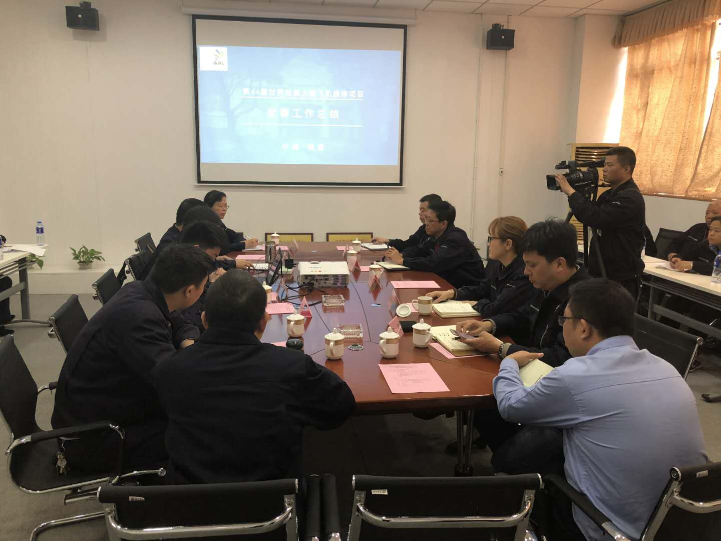 1509289886754693.jpg 微信图片_20171029230635.jpg