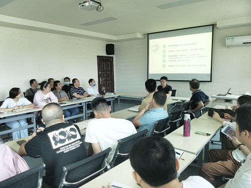 1655283003495931.jpg 74d26e9455c44df65c9f4a9ffb05eea.jpg