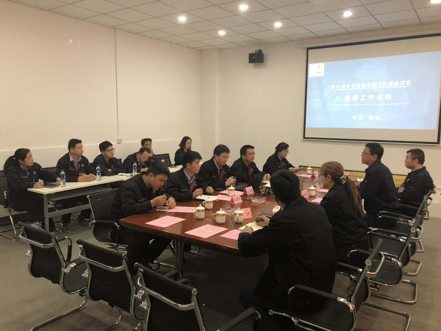 1509289864565166.jpg 微信图片_20171029230631.jpg