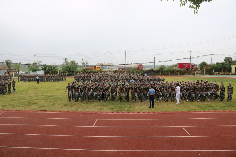 1504769397773035.jpg 1W2A0779.JPG