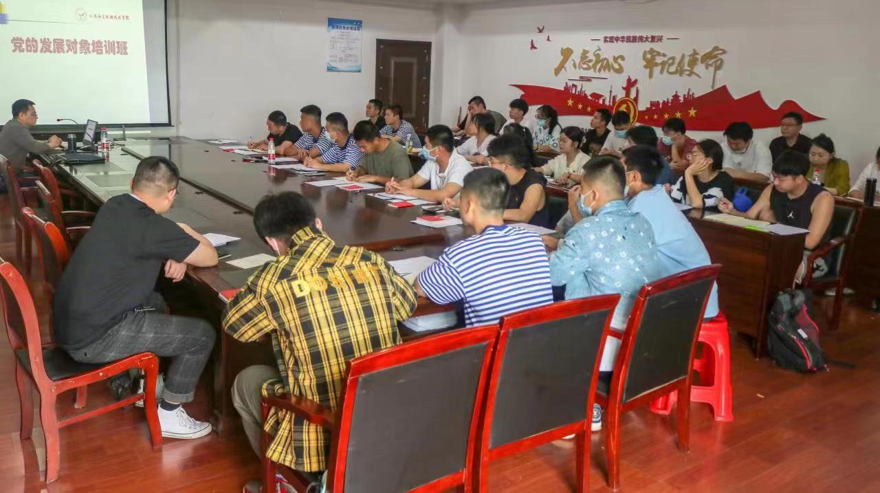 original?noCache=l49y1ap0 original?noCache=l49y1ap0