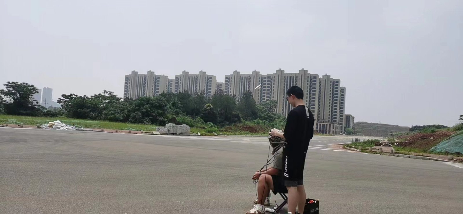 original?noCache=l49lywrs original?noCache=l49lywrs