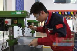 1501239295253564.jpg QQ图片20170728185335.jpg