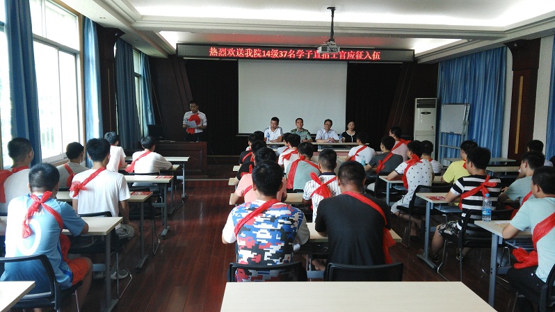 1502196448865050.jpg IMG_20170806_162743.jpg