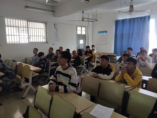 1573706598842928.jpg 1_副本.jpg