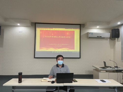 1647336666999677.png 1647336666999677.png