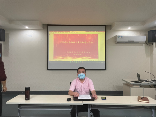 1647336647267812.png 图片5_gaitubao_500x375.png