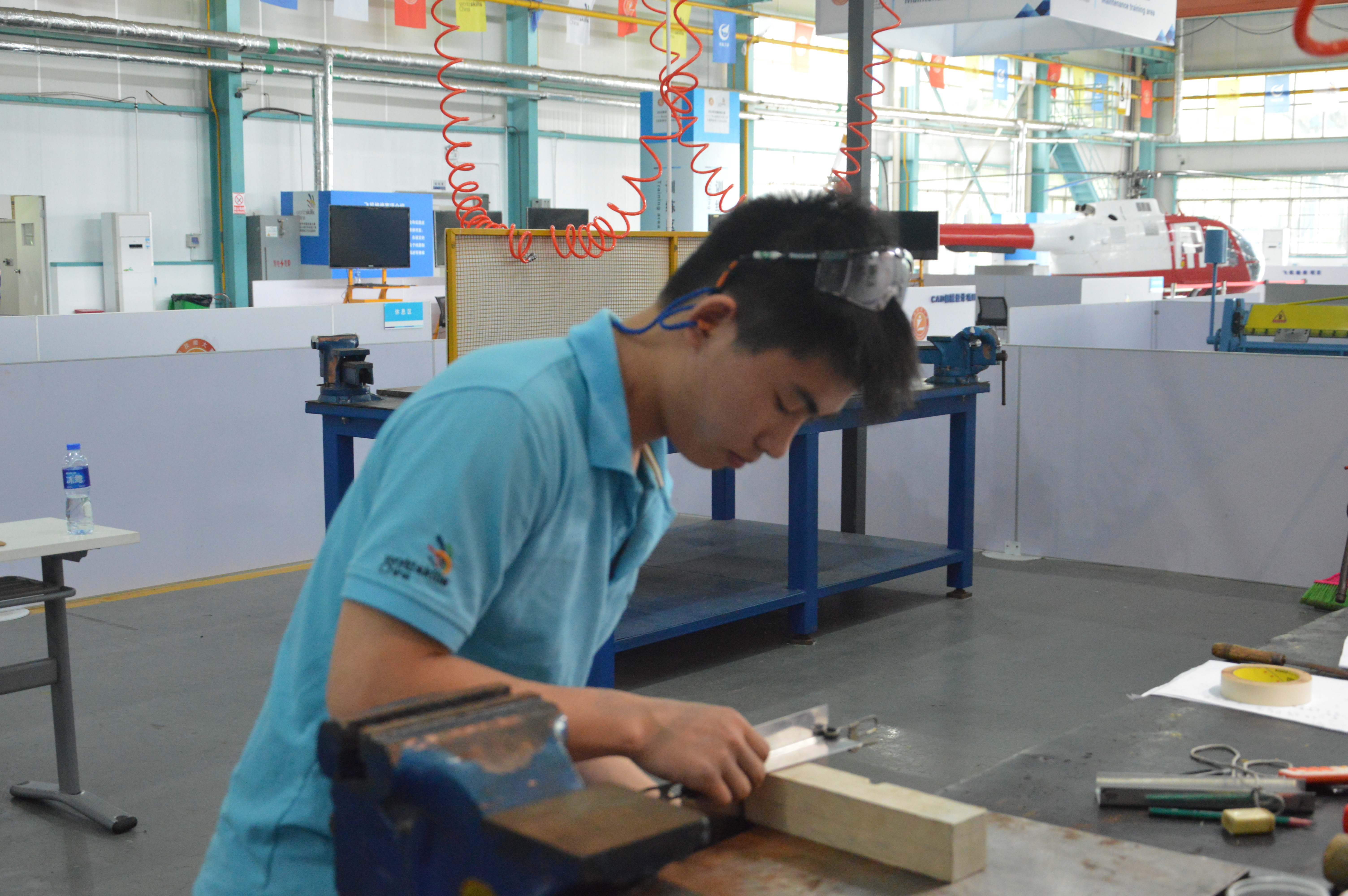 1502701904729473.jpg DSC_0242.JPG