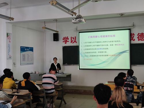 1573706649246386.jpg 3_副本.jpg