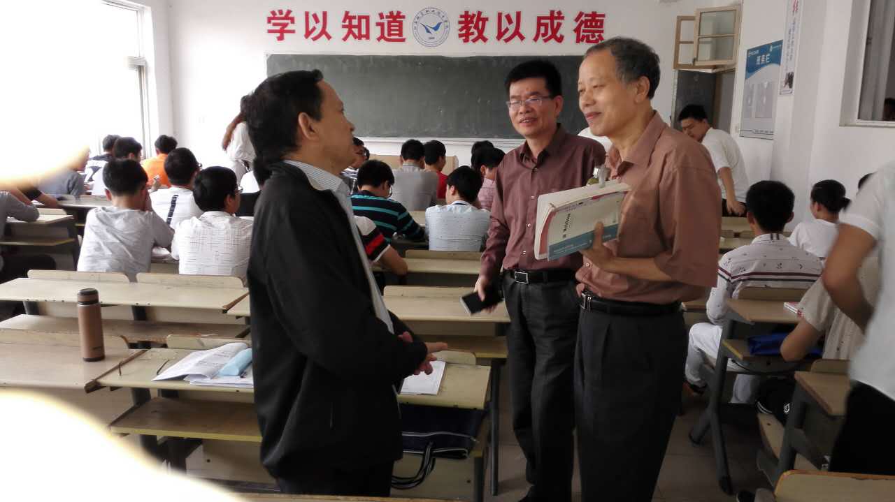 1494927352129713.jpg 491747401337382734.jpg