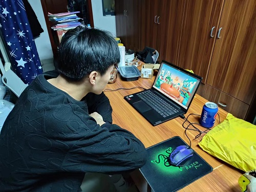 original?noCache=lb06zdd3