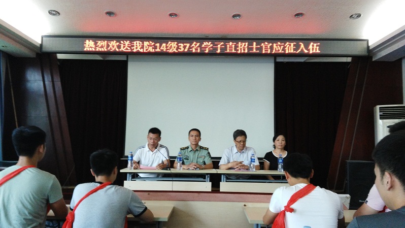 1502196228831846.jpg IMG_20170806_160248.jpg