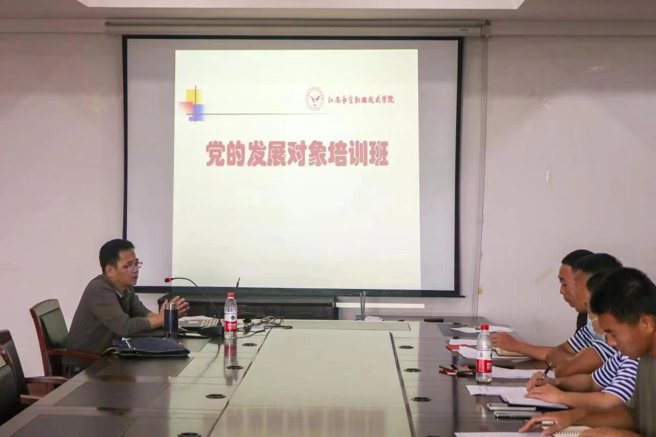 original?noCache=l49y164c original?noCache=l49y164c