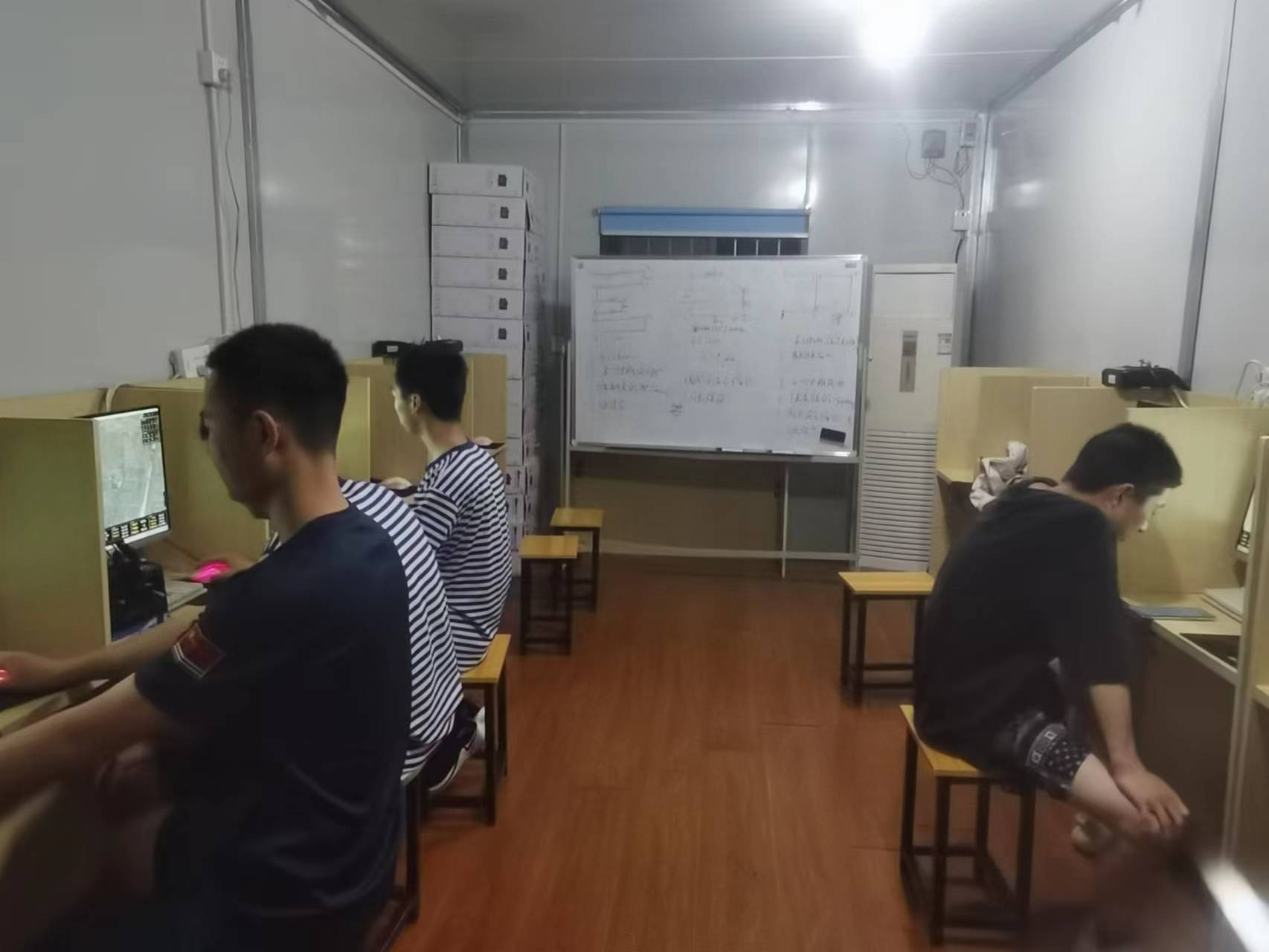 original?noCache=l49lyri9 original?noCache=l49lyri9