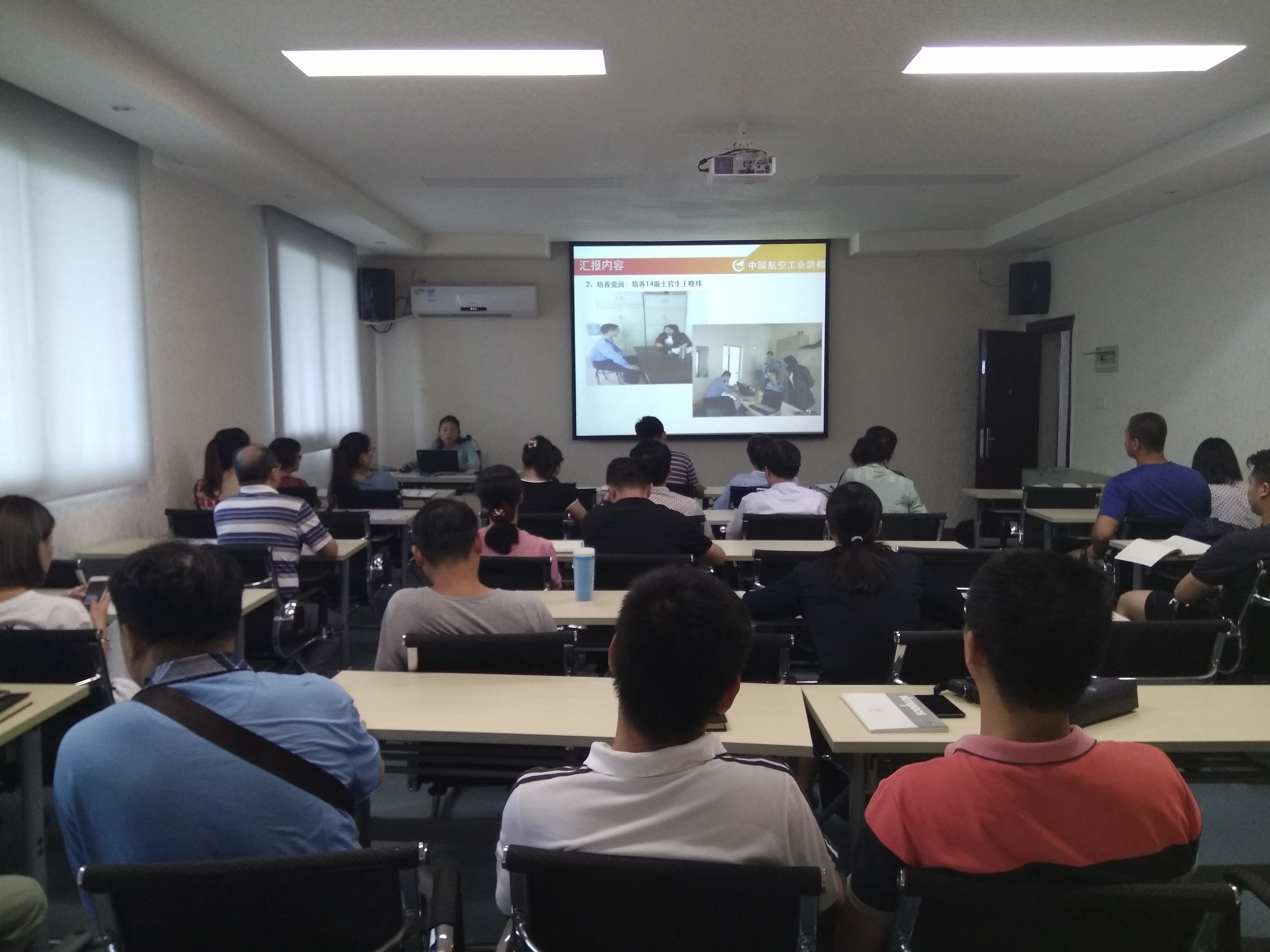 1504777756207188.jpg mmexport1504715496434.jpg