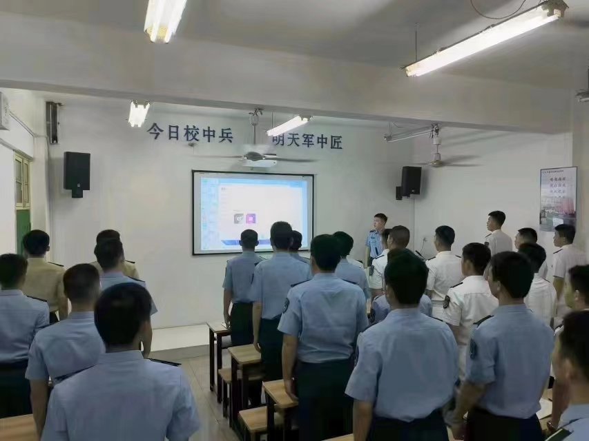 original?noCache=libhvb63