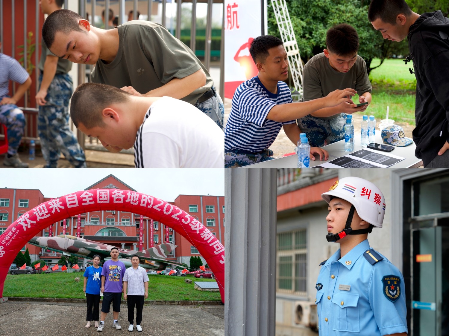 original?noCache=lmoeyja3