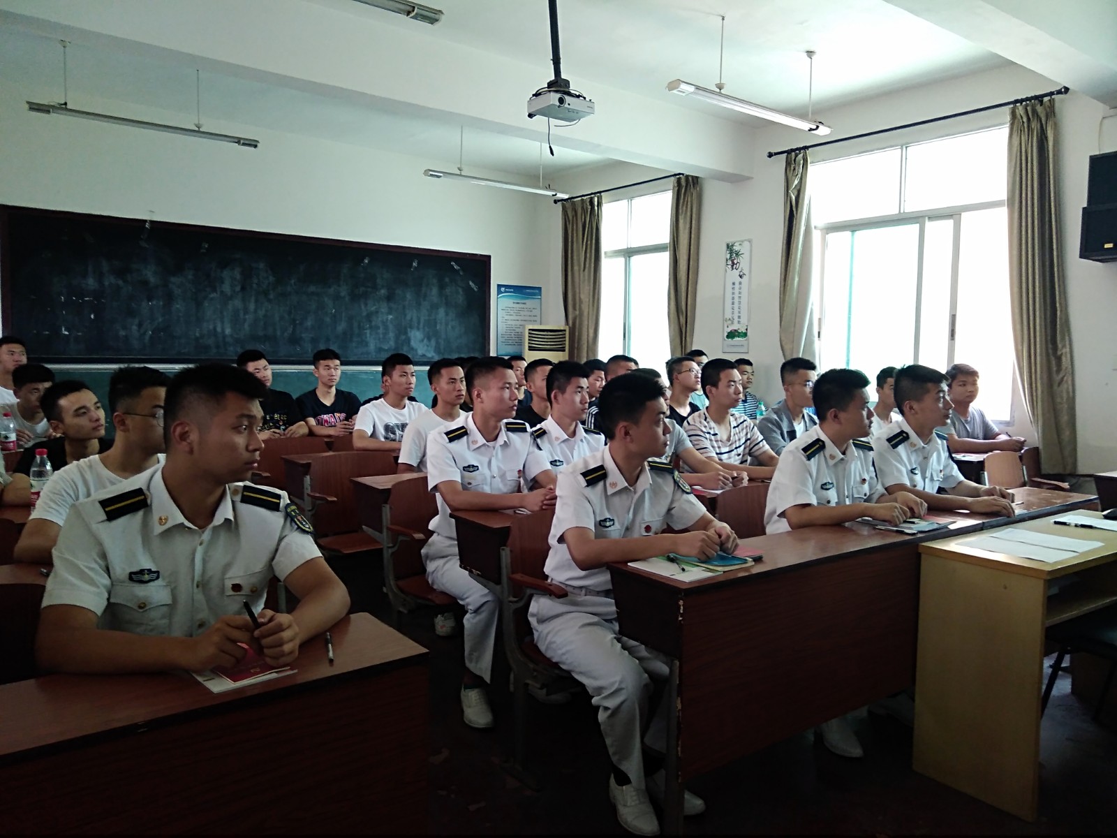 1560474924952633.jpg 学员.jpg
