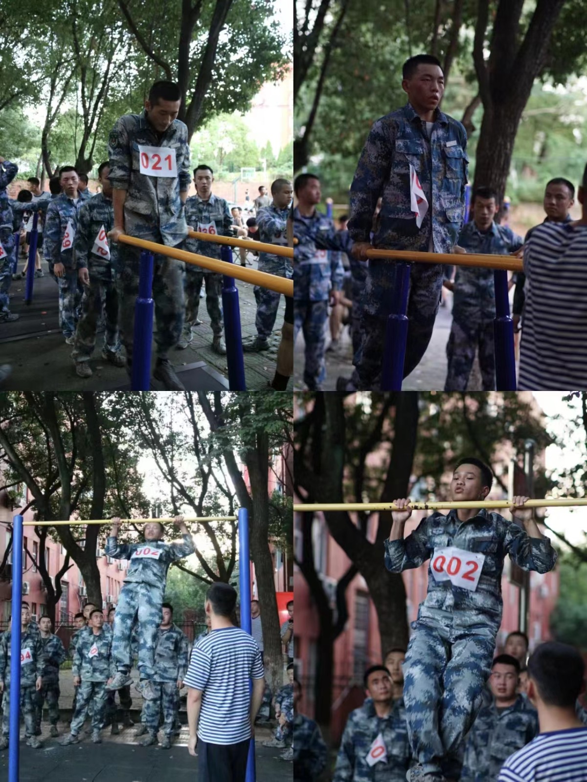 original?noCache=li8ghxdc