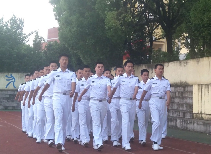 1559276257995073.jpg QQ图片20190531120704.jpg