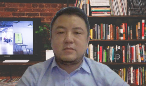 1652523705222152.png image.png