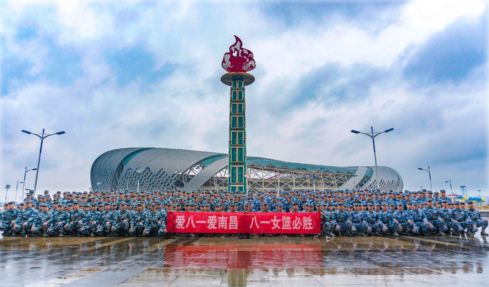 1551690406952475.jpg 正文图片.jpg