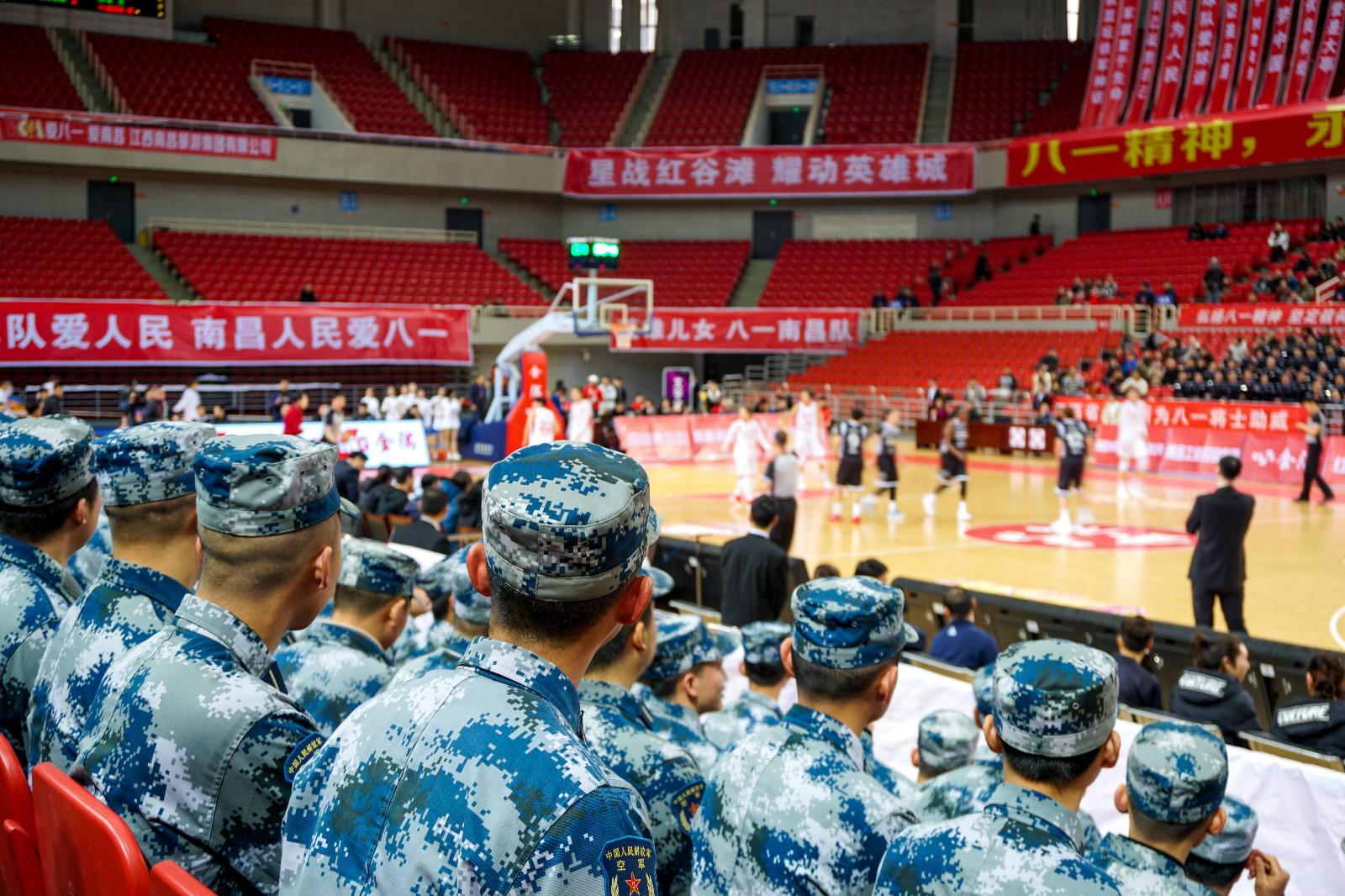 1551276905658023.jpg DSC03258.JPG