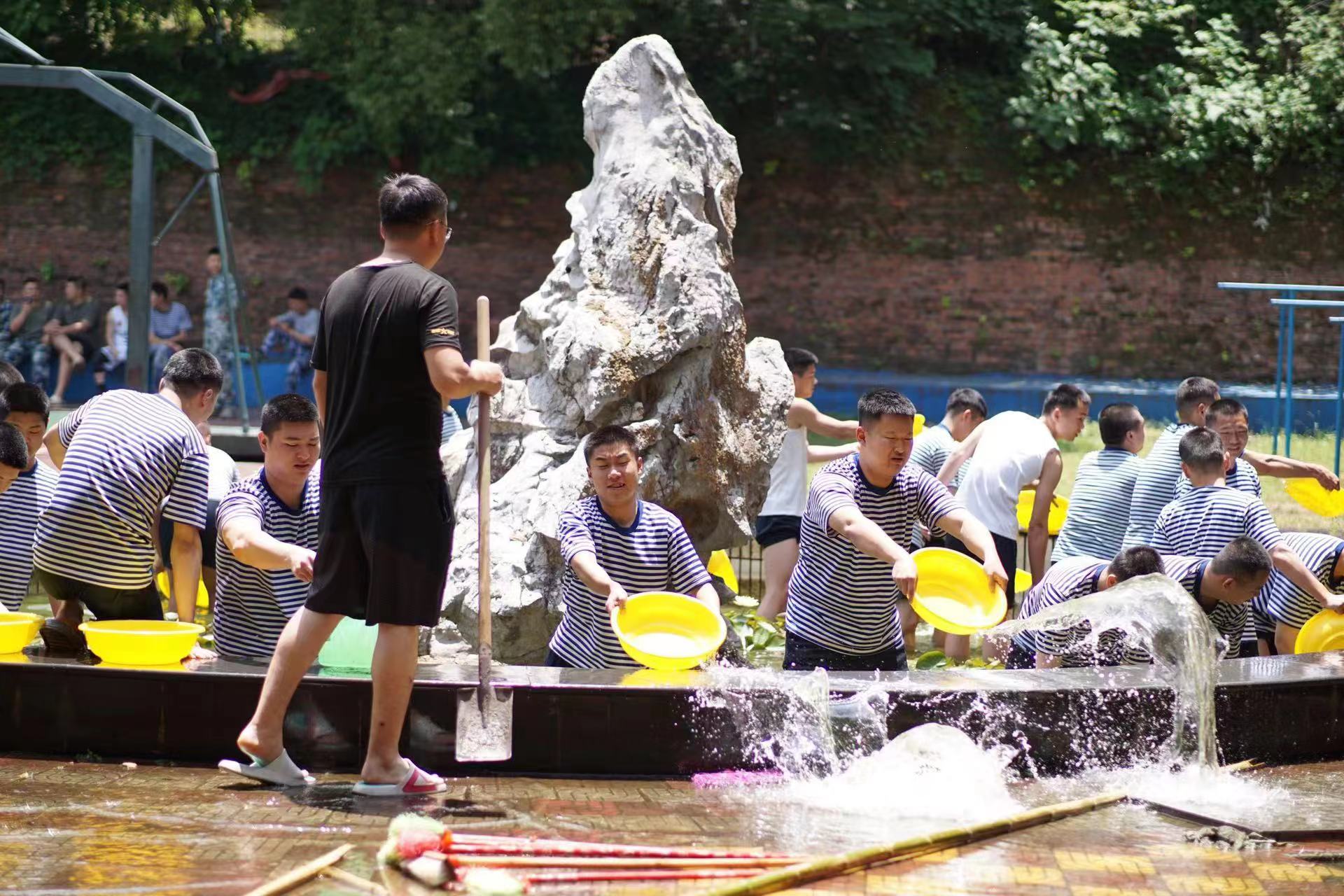 original?noCache=lhq3940t