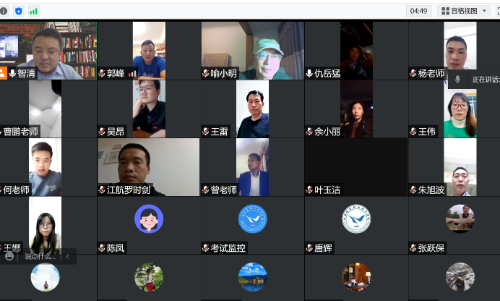 1652523734578087.png image.png