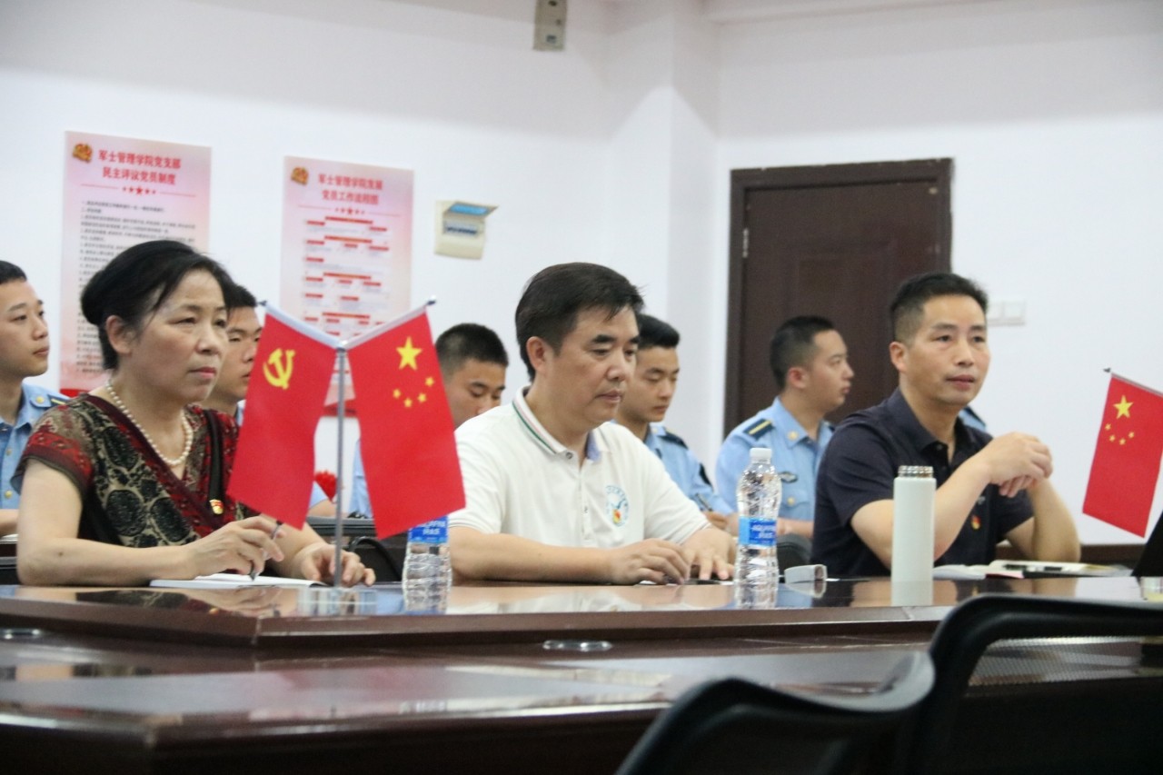 original?noCache=ljnv03sy