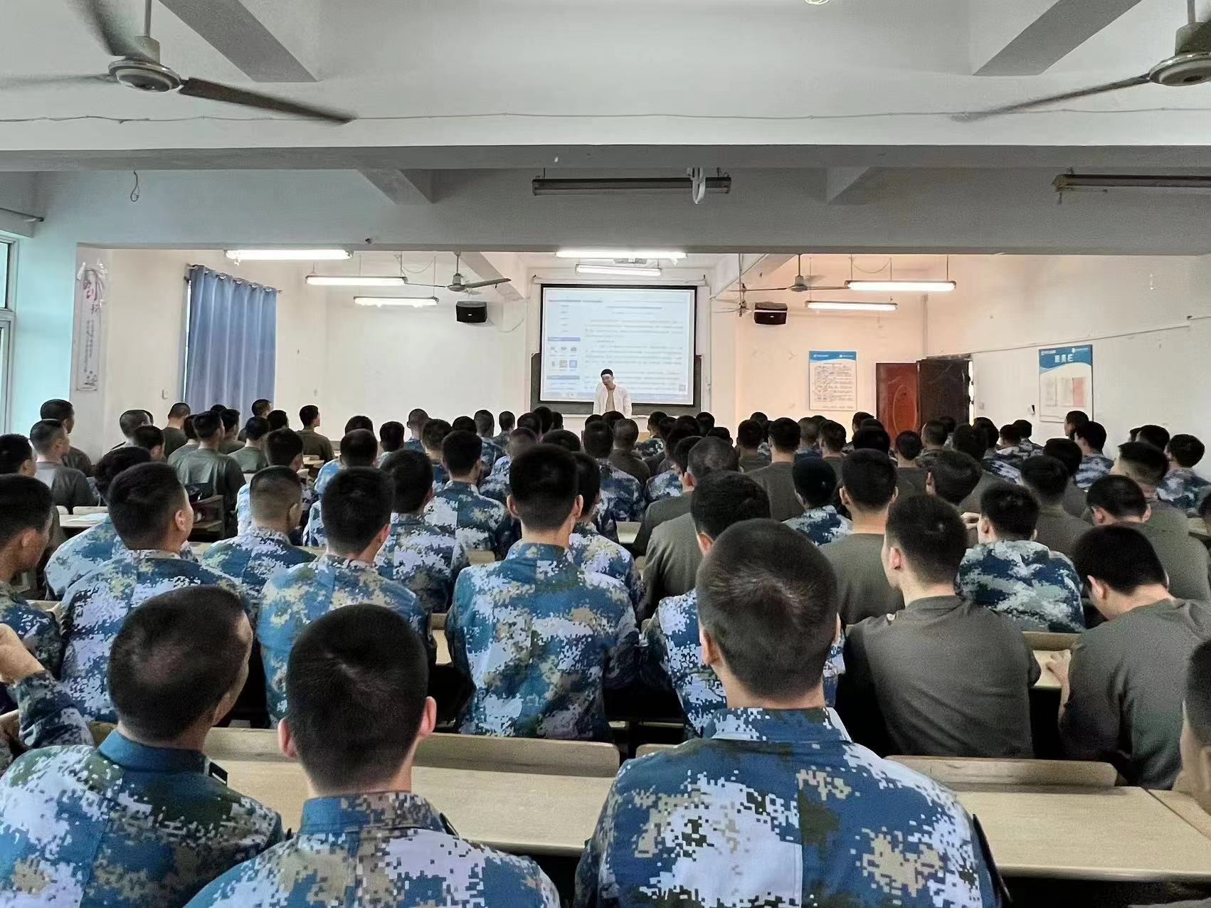 original?noCache=lhj6g6g0