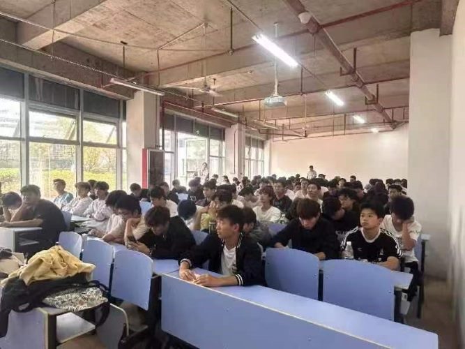 original?noCache=lp0o5lc3