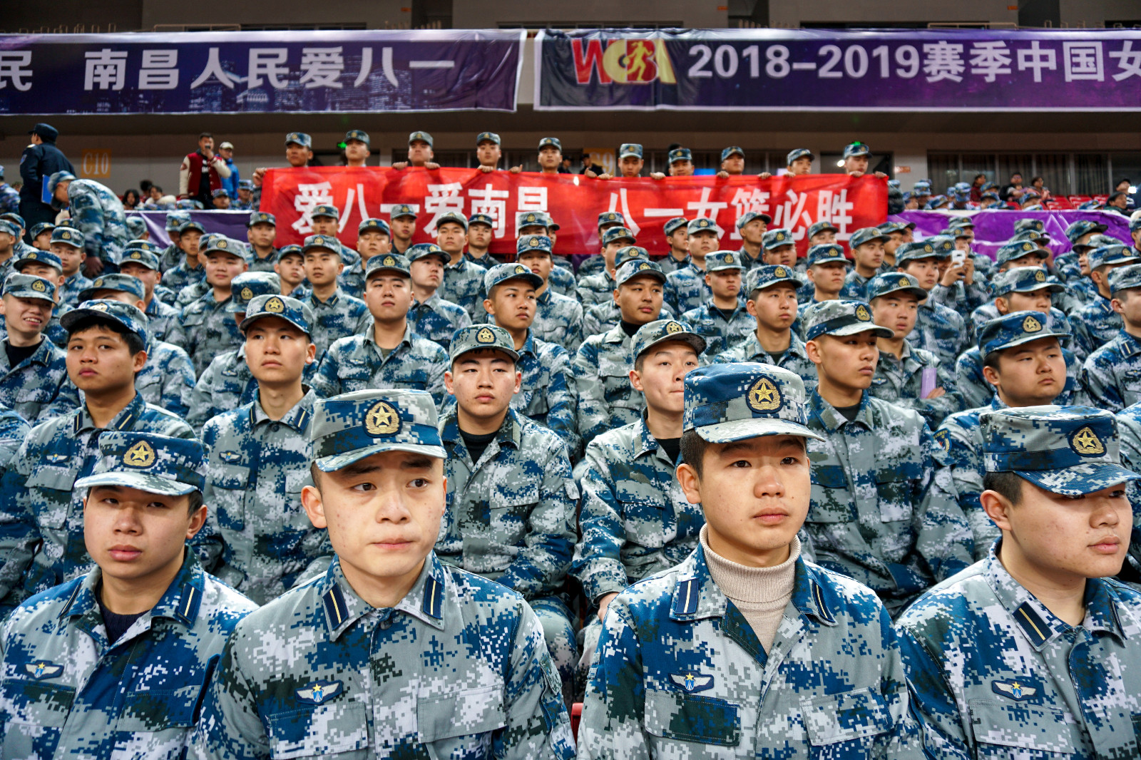 1551276892995245.jpg DSC03252.JPG