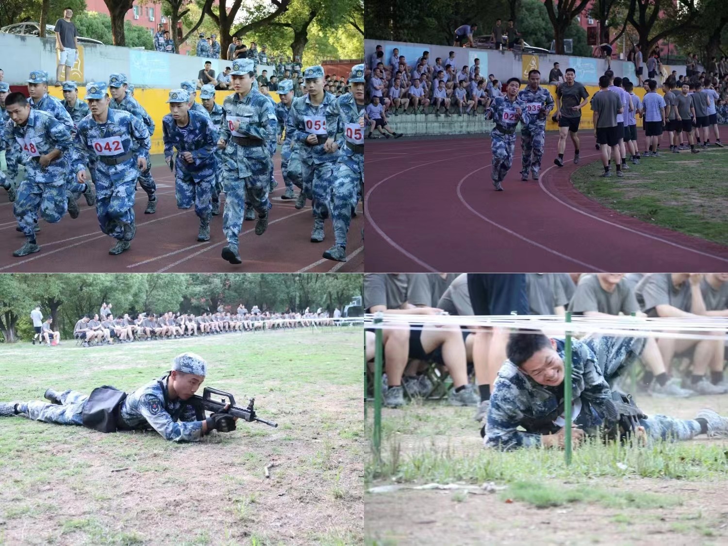 original?noCache=li8gp93n