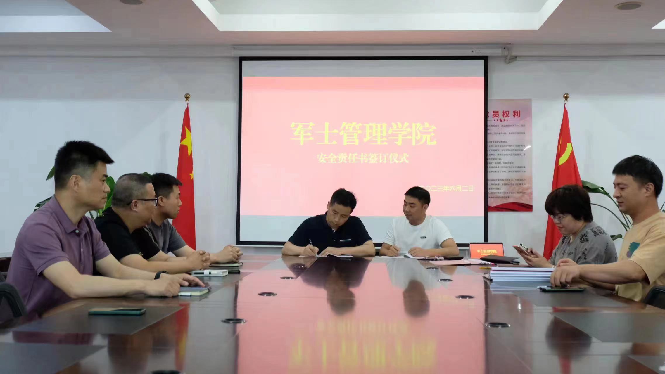 original?noCache=liep7qv4