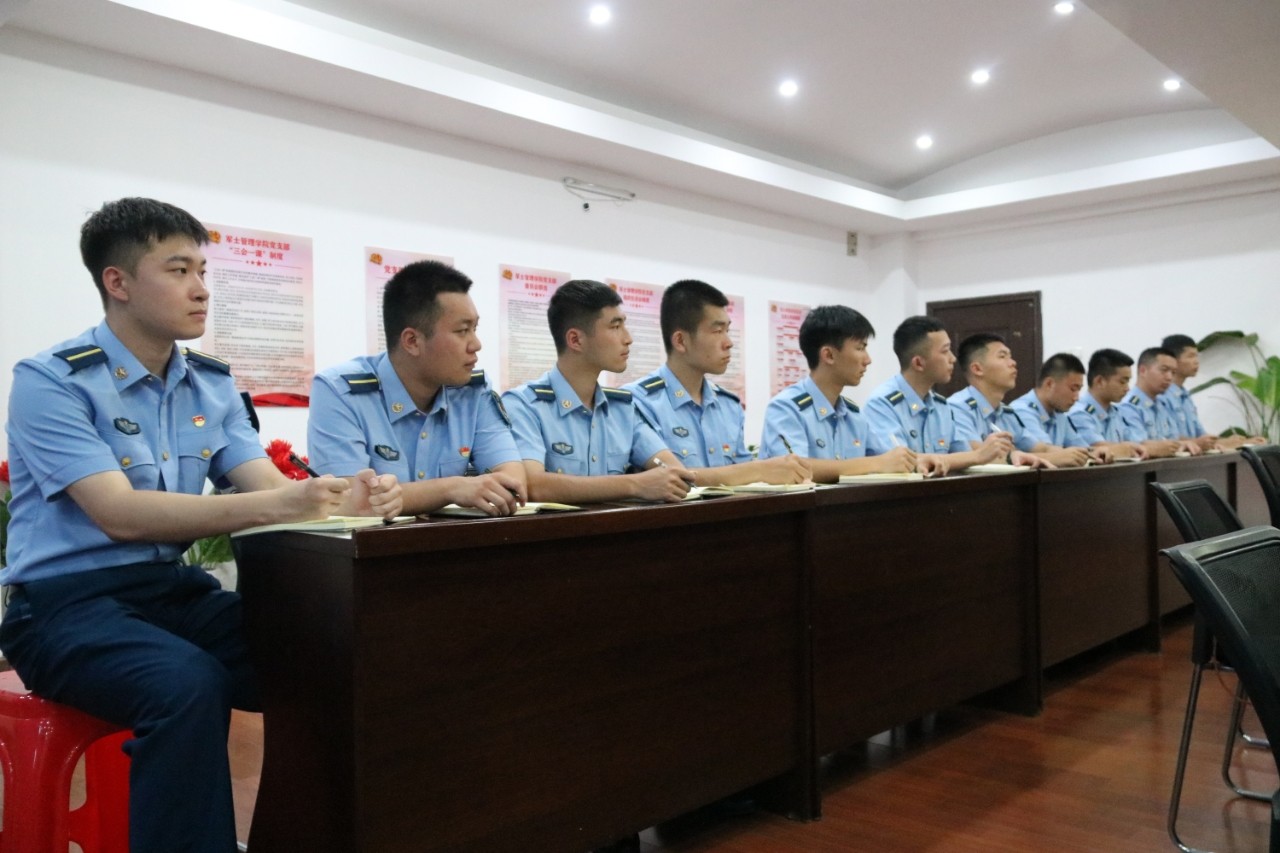 original?noCache=ljnv0gdn