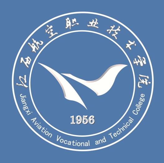 1635558906434867.png 图片1.png