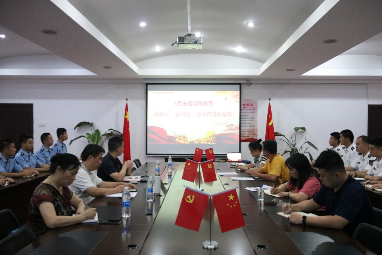 original?noCache=ljnuzl71