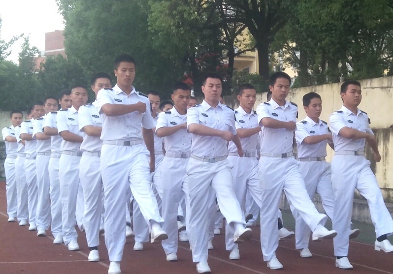 1559276212828589.jpg QQ图片20190531120648.jpg