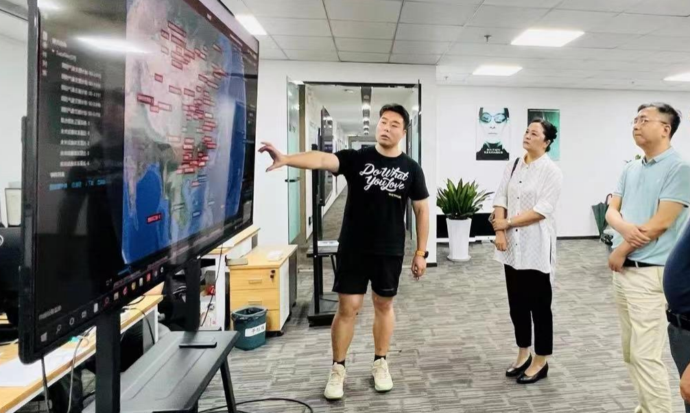 1658458130562856.png 1658458130562856.png