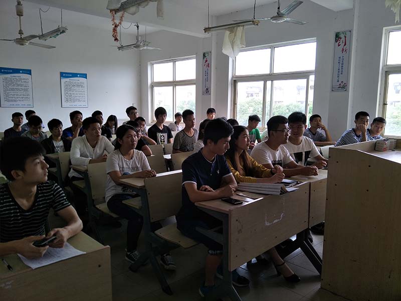 1497616437420969.jpg 5.jpg