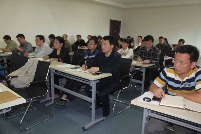 1462935541838336.jpg IMG_7204.JPG